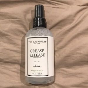 Laundress Women's Fabric Fresh